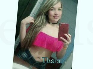 Thara