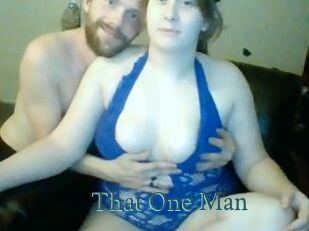 That_One_Man