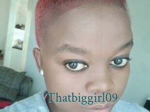 Thatbiggirl09