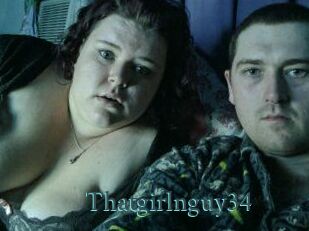 Thatgirlnguy34