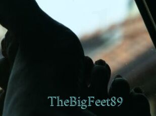 TheBigFeet89