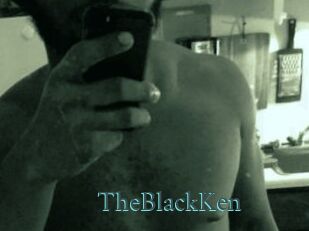 TheBlackKen
