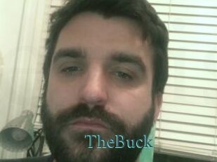 TheBuck