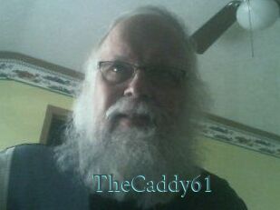 TheCaddy61