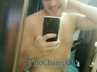 TheChamp000