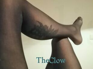 TheClow