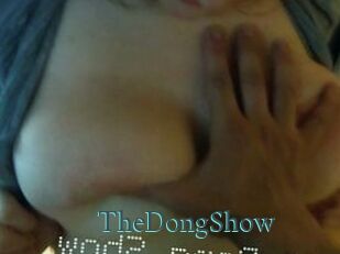 TheDongShow
