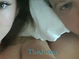 TheGreens