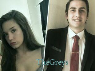 TheGreys