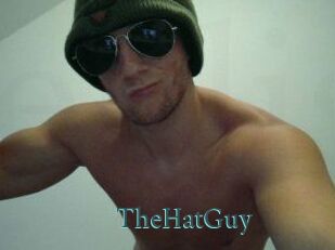 TheHatGuy