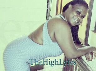 TheHighLyfes