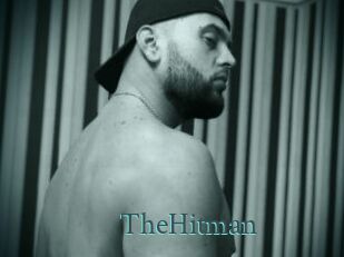 TheHitman