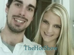 TheHotShow