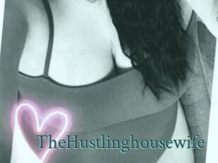 TheHustlinghousewife