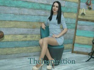 TheInspiration