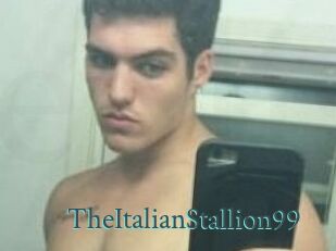 TheItalianStallion99