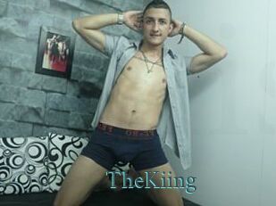 TheKiing