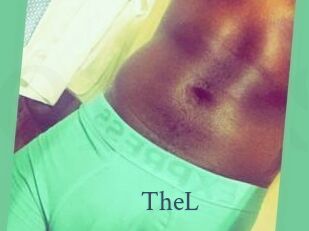 TheL