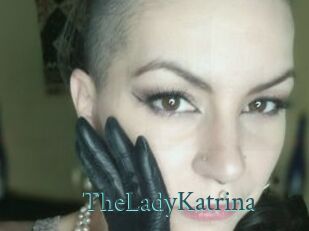 TheLadyKatrina