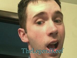 TheLegendKeef