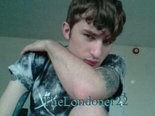 TheLondoner22
