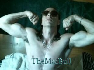 TheMacBull