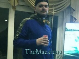 TheMacarena