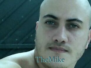 TheMike