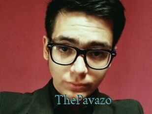 ThePavazo