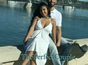 ThePerfectCouple