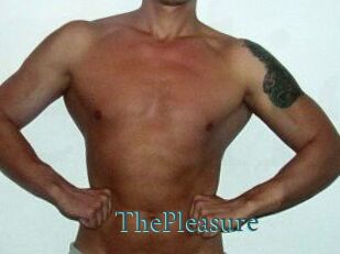 ThePleasure