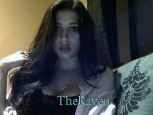 TheRaven