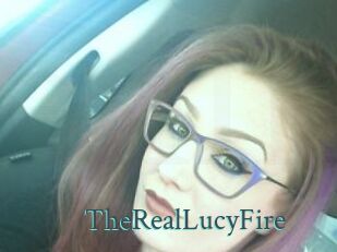 TheRealLucyFire