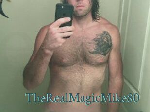 TheRealMagicMike80