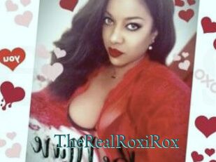 TheRealRoxiRox_