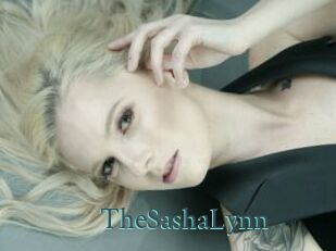 TheSashaLynn