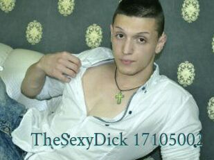 TheSexyDick