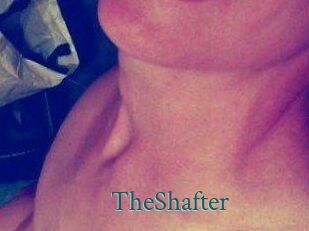 TheShafter