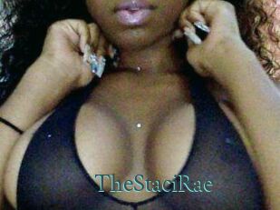 TheStaciRae