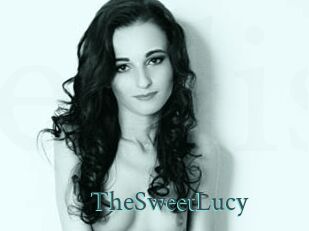 TheSweetLucy