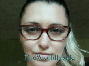 TheWorldInside