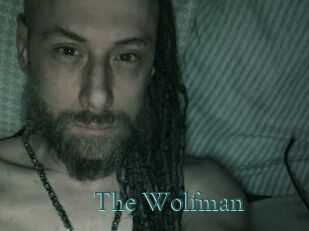 The_Wolfman