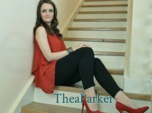 TheaParker