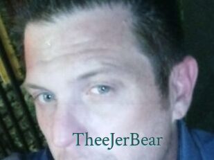 TheeJerBear