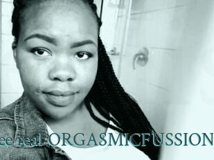 Thee_real_ORGASMICFUSSION