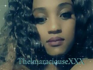 ThelmaraciouseXXX