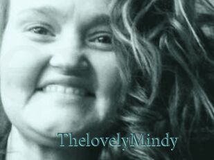ThelovelyMindy