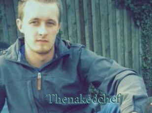 Thenaked_chef