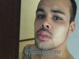 Thenobleone
