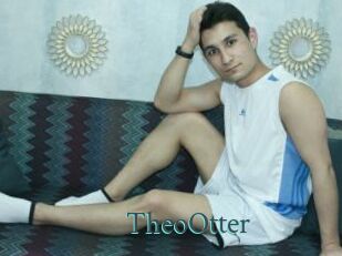 TheoOtter